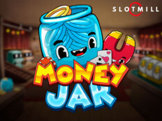 Lion casino online76